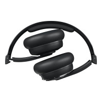 Produktbild för Skullcandy Cassette - hörlurar med mikrofon