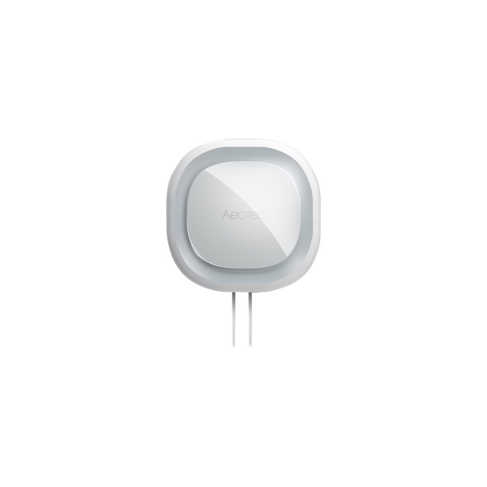 Produktbild för Aeotec Siren 6 - siren - Z-Wave Plus