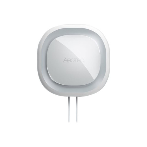 Aeotec Aeotec Siren 6 - siren - Z-Wave Plus