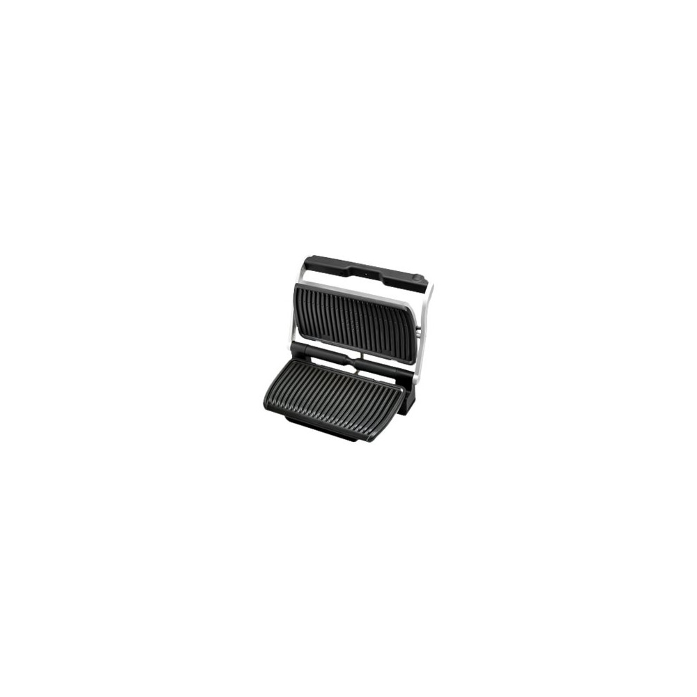 Produktbild för Tefal OptiGrill+ XL GC722834 - grill - svart