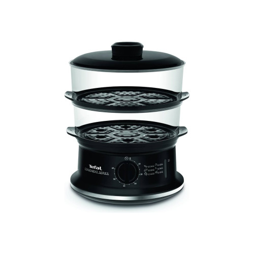 Tefal Tefal Convenient Series VC140131 - ångkokare