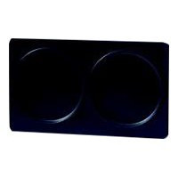 Produktbild för Tefal Snack Collection XA801012 - pancake plates set
