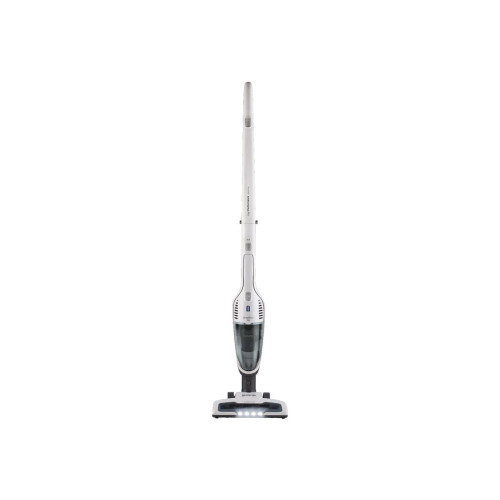 Gorenje Gorenje FREESTYLE SVC180FW - dammsugare - sladdlös - skaft/handhållen - vit