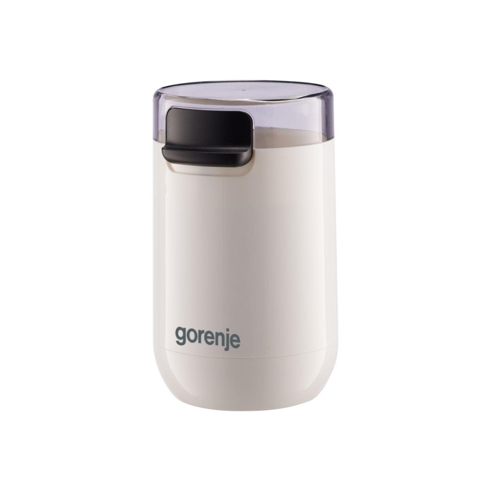 Produktbild för Gorenje SMK150SW - krydd/kaffemalare