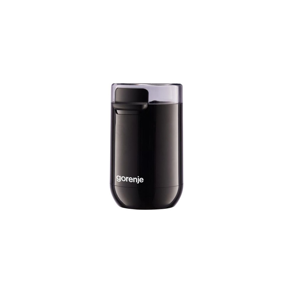 Produktbild för Gorenje SMK150SB - krydd/kaffemalare