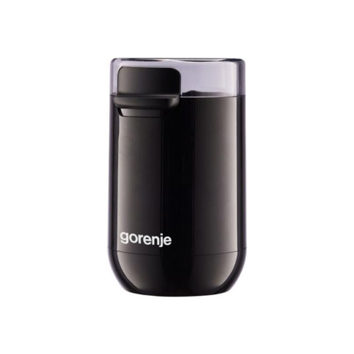 Gorenje Gorenje SMK150SB - krydd/kaffemalare