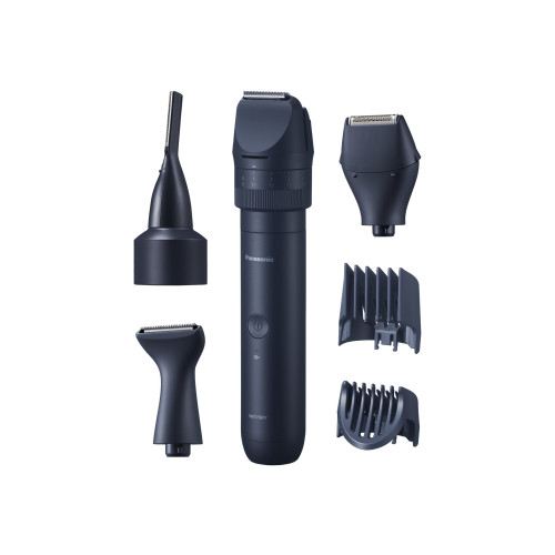 Panasonic Panasonic ER-CKN1-PAC1 - trimmer