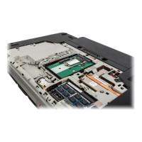 Produktbild för DIGITUS DA-71118 - förvaringslåda - SATA 6Gb/s - SATA 6Gb/s