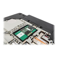 Produktbild för DIGITUS DA-71118 - förvaringslåda - SATA 6Gb/s - SATA 6Gb/s