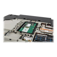 Produktbild för DIGITUS DA-71118 - förvaringslåda - SATA 6Gb/s - SATA 6Gb/s