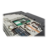Produktbild för DIGITUS DA-71118 - förvaringslåda - SATA 6Gb/s - SATA 6Gb/s
