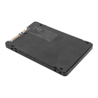 Produktbild för DIGITUS DA-71118 - förvaringslåda - SATA 6Gb/s - SATA 6Gb/s