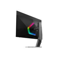 Produktbild för AOC AGON PRO AG326UD - OLED-monitor - 32" - HDR
