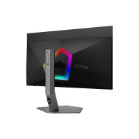 Produktbild för AOC AGON PRO AG326UD - OLED-monitor - 32" - HDR