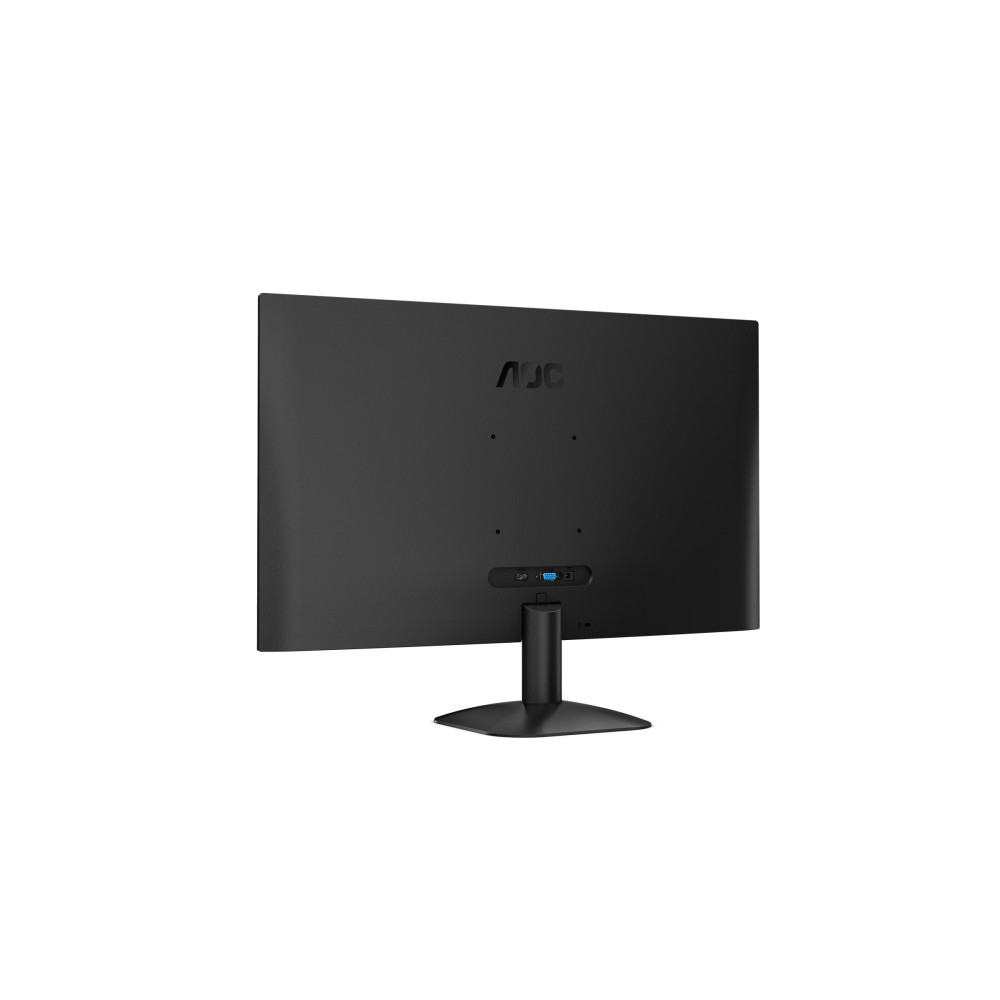 Produktbild för AOC 27B31H - LED-skärm - Full HD (1080p) - 27"