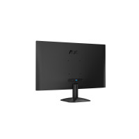 Produktbild för AOC 27B31H - LED-skärm - Full HD (1080p) - 27"