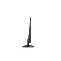 Produktbild för AOC 27B31H - LED-skärm - Full HD (1080p) - 27"