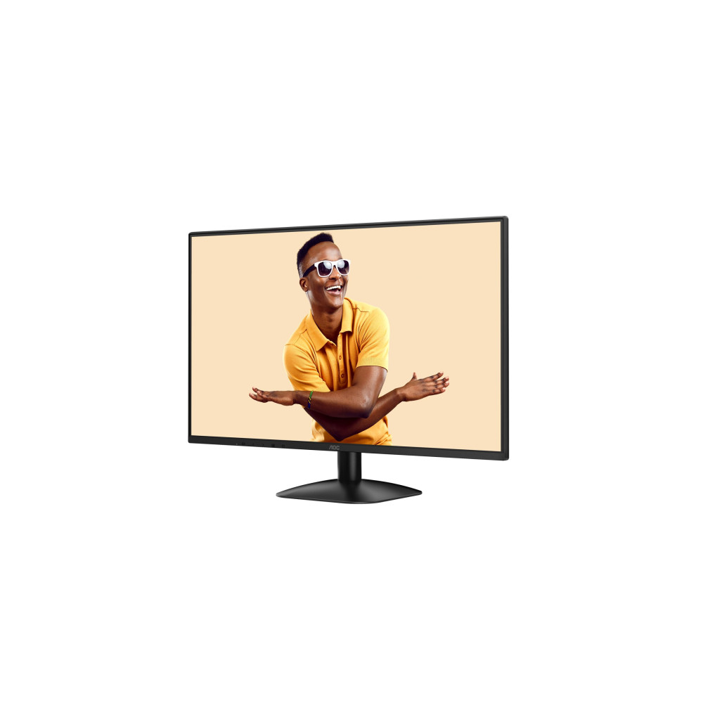Produktbild för AOC 27B31H - LED-skärm - Full HD (1080p) - 27"