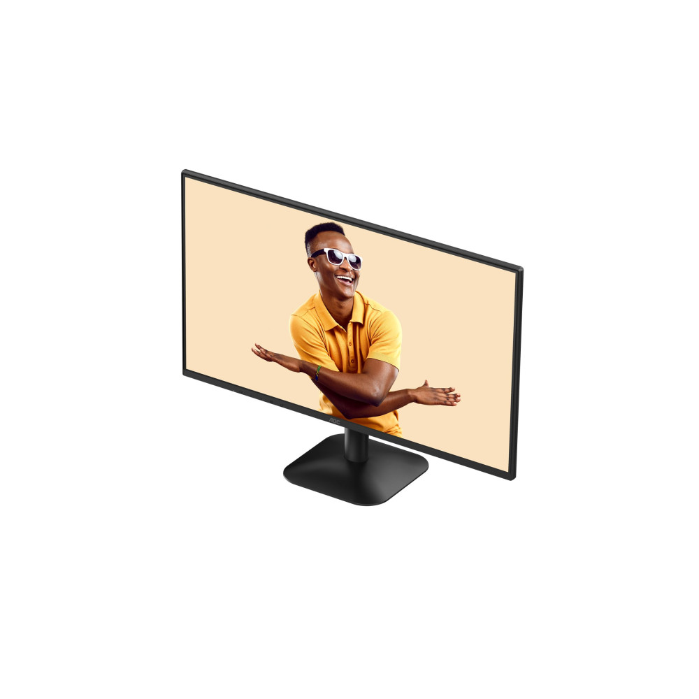 Produktbild för AOC 27B31H - LED-skärm - Full HD (1080p) - 27"