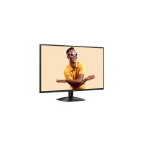 Produktbild för AOC 27B31H - LED-skärm - Full HD (1080p) - 27"