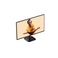 Produktbild för AOC 27B31H - LED-skärm - Full HD (1080p) - 27"