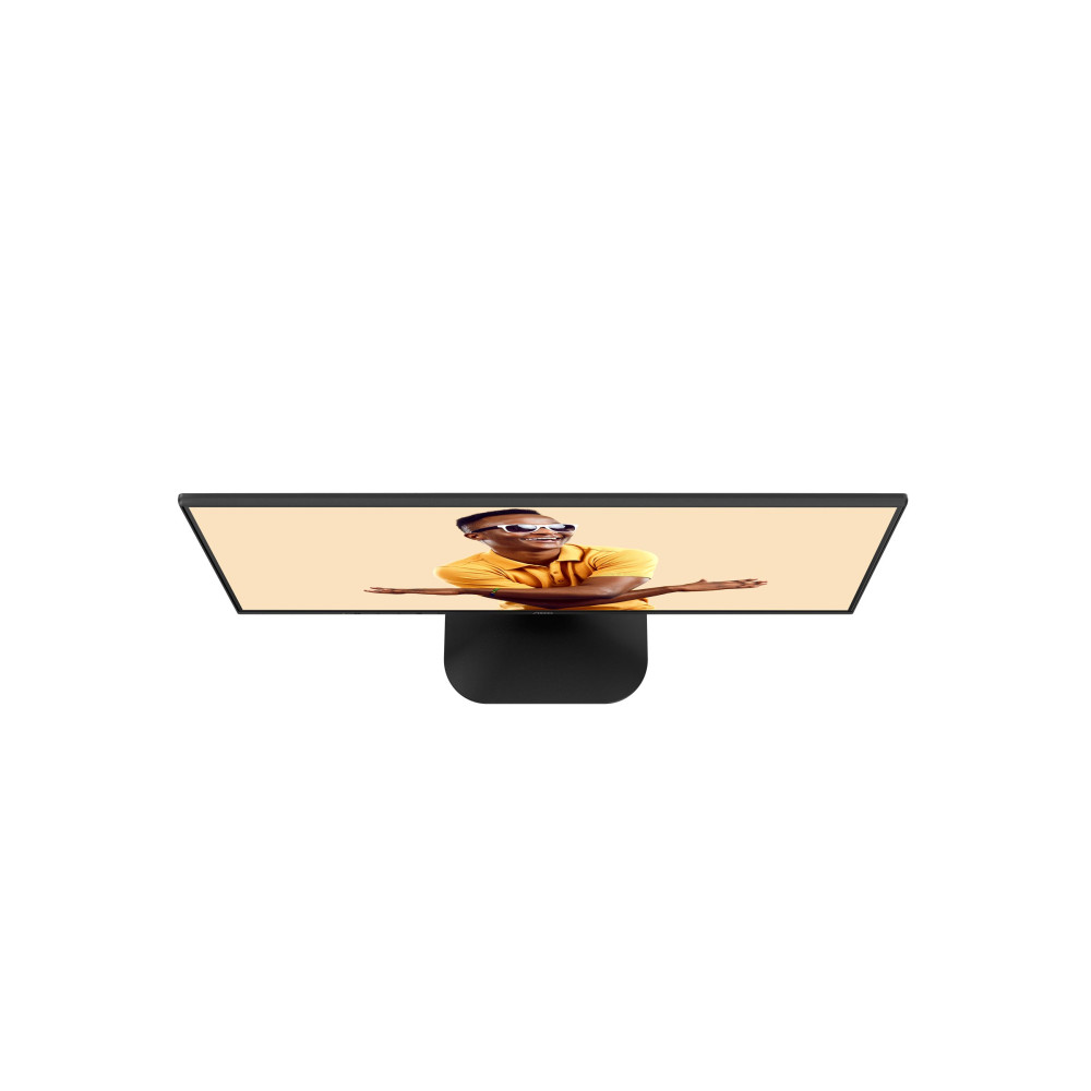 Produktbild för AOC 27B31H - LED-skärm - Full HD (1080p) - 27"