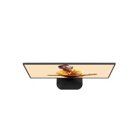 Produktbild för AOC 27B31H - LED-skärm - Full HD (1080p) - 27"