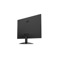 Produktbild för AOC 27B31H - LED-skärm - Full HD (1080p) - 27"