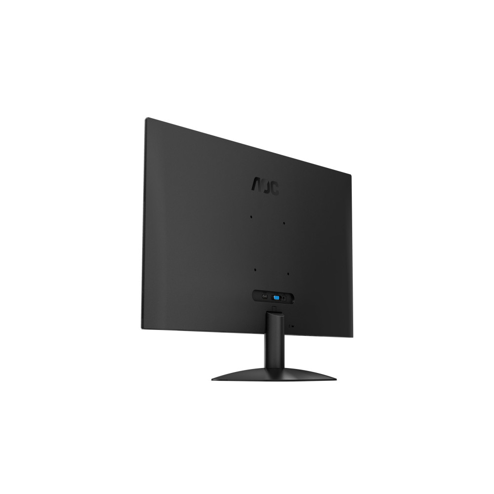 Produktbild för AOC 27B31H - LED-skärm - Full HD (1080p) - 27"