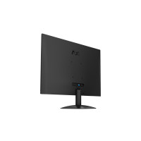 Produktbild för AOC 27B31H - LED-skärm - Full HD (1080p) - 27"