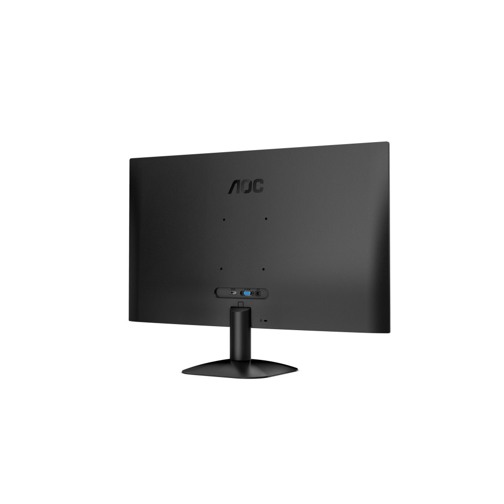 Produktbild för AOC 27B31H - LED-skärm - Full HD (1080p) - 27"