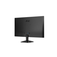 Produktbild för AOC 27B31H - LED-skärm - Full HD (1080p) - 27"