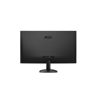 Produktbild för AOC 27B31H - LED-skärm - Full HD (1080p) - 27"