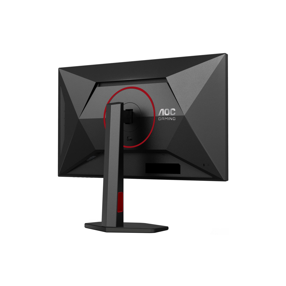 Produktbild för AOC Gaming Q27G4SRU - LED-skärm - QHD - 27" - HDR