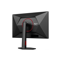 Produktbild för AOC Gaming Q27G4SRU - LED-skärm - QHD - 27" - HDR