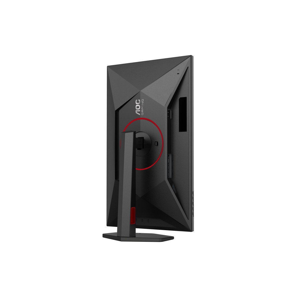 Produktbild för AOC Gaming Q27G4SRU - LED-skärm - QHD - 27" - HDR