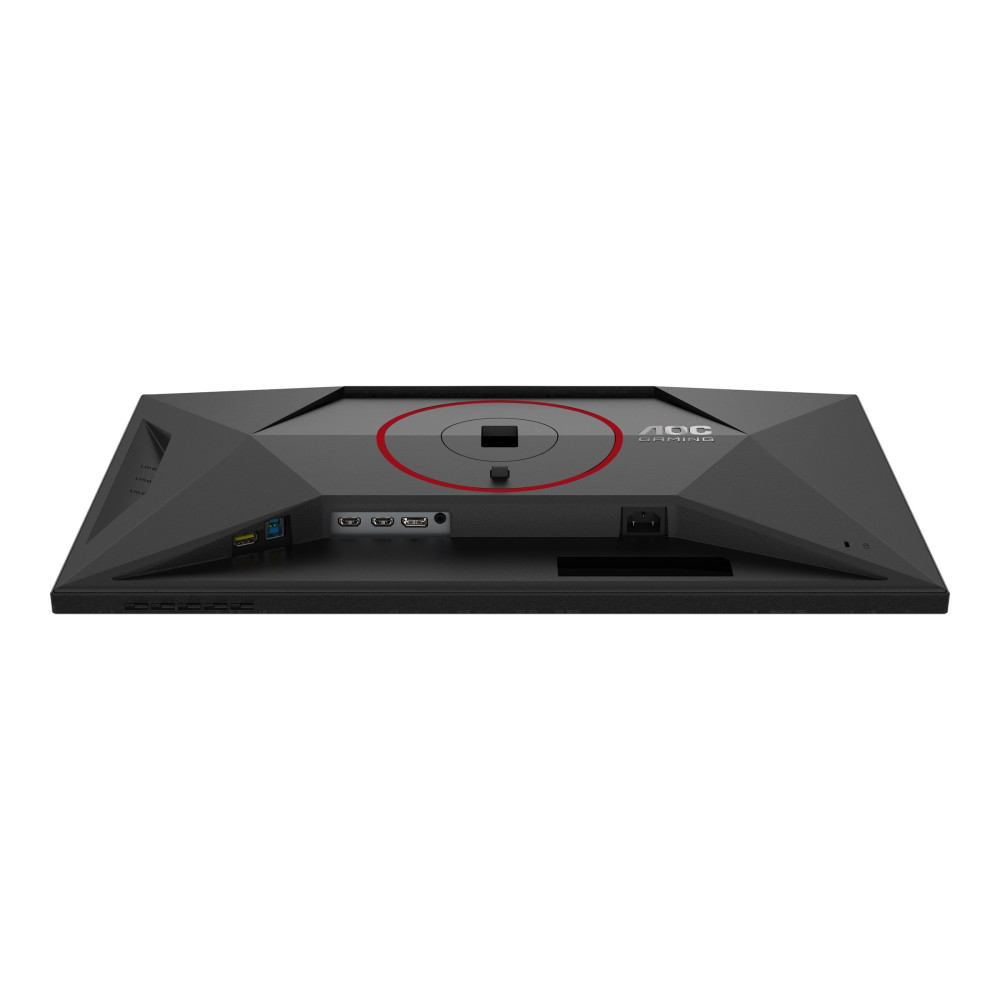 Produktbild för AOC Gaming Q27G4SRU - LED-skärm - QHD - 27" - HDR