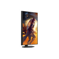 Produktbild för AOC Gaming Q27G4SRU - LED-skärm - QHD - 27" - HDR