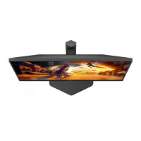 Produktbild för AOC Gaming Q27G4SRU - LED-skärm - QHD - 27" - HDR