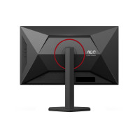 Produktbild för AOC Gaming Q27G4SRU - LED-skärm - QHD - 27" - HDR