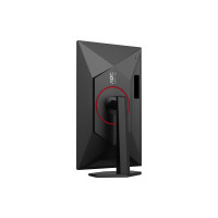 Produktbild för AOC Gaming Q27G4SRU - LED-skärm - QHD - 27" - HDR