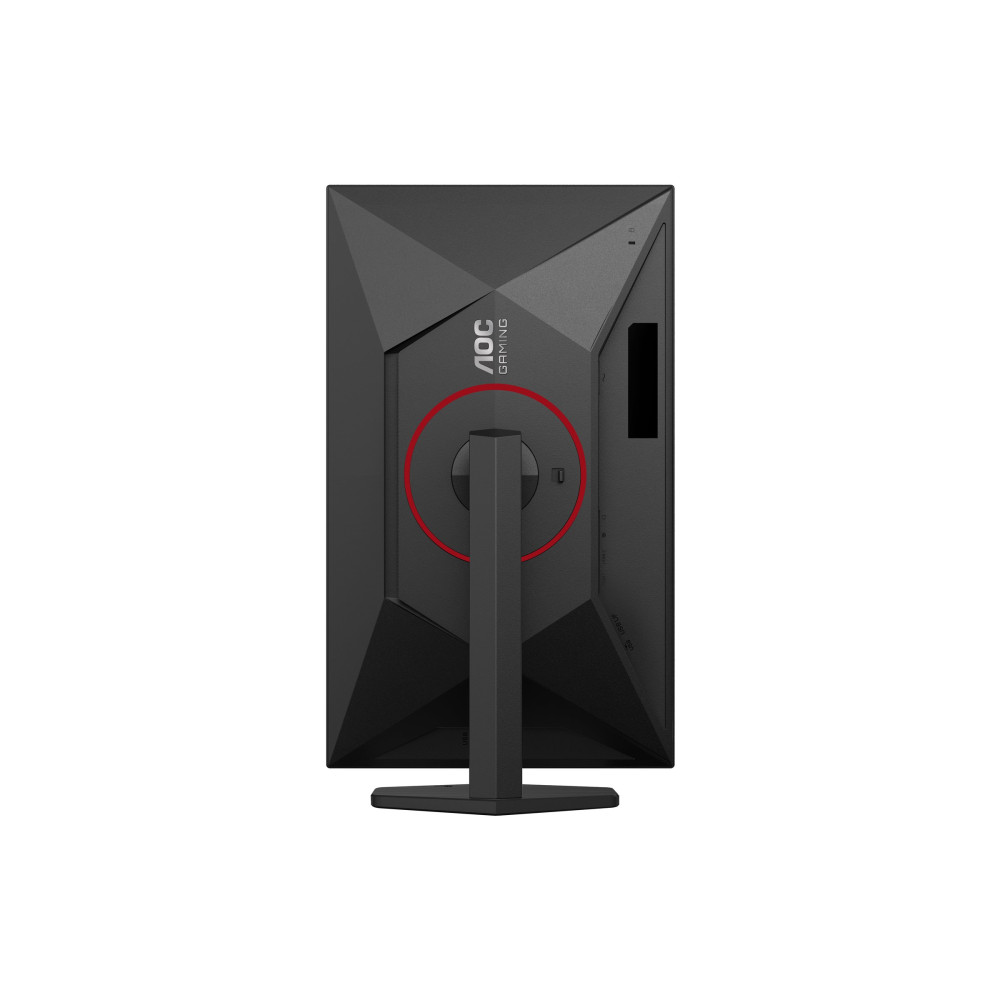 Produktbild för AOC Gaming Q27G4SRU - LED-skärm - QHD - 27" - HDR