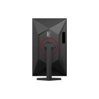 Produktbild för AOC Gaming Q27G4SRU - LED-skärm - QHD - 27" - HDR