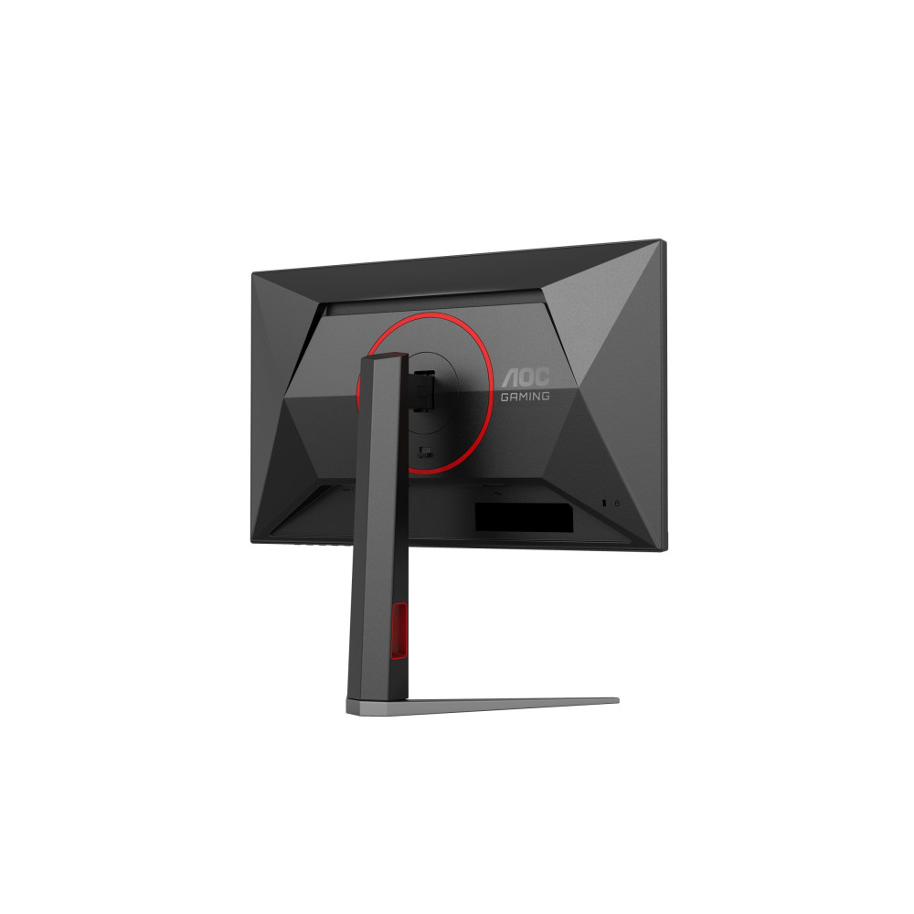 Produktbild för AOC Gaming 24G4HA - LED-skärm - Full HD (1080p) - 24" - HDR