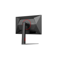 Produktbild för AOC Gaming 24G4HA - LED-skärm - Full HD (1080p) - 24" - HDR