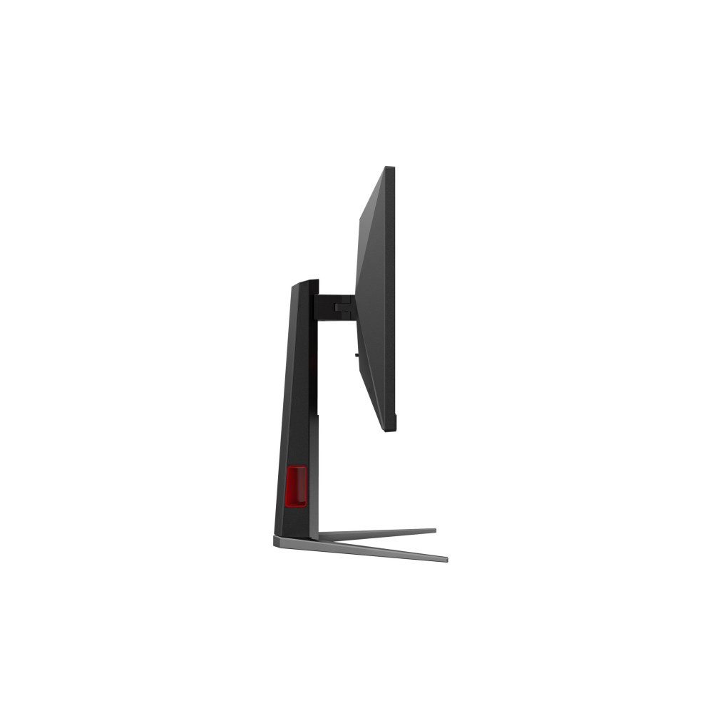 Produktbild för AOC Gaming 24G4HA - LED-skärm - Full HD (1080p) - 24" - HDR