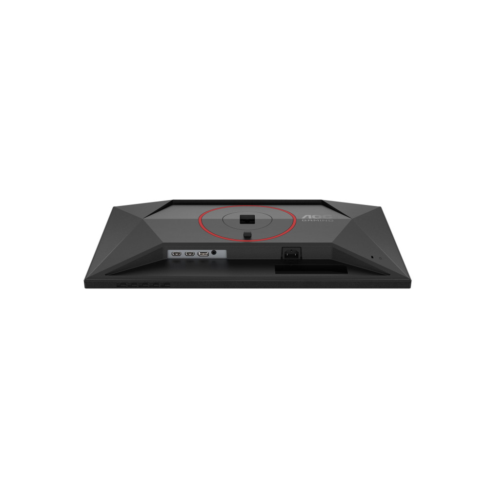 Produktbild för AOC Gaming 24G4HA - LED-skärm - Full HD (1080p) - 24" - HDR