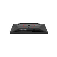 Produktbild för AOC Gaming 24G4HA - LED-skärm - Full HD (1080p) - 24" - HDR