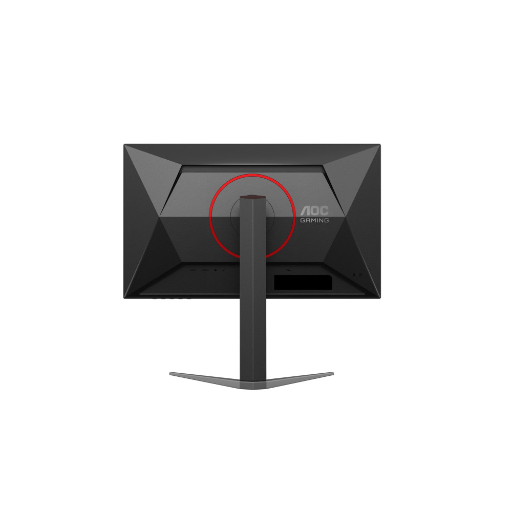 Produktbild för AOC Gaming 24G4HA - LED-skärm - Full HD (1080p) - 24" - HDR