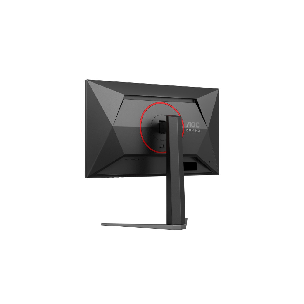 Produktbild för AOC Gaming 24G4HA - LED-skärm - Full HD (1080p) - 24" - HDR